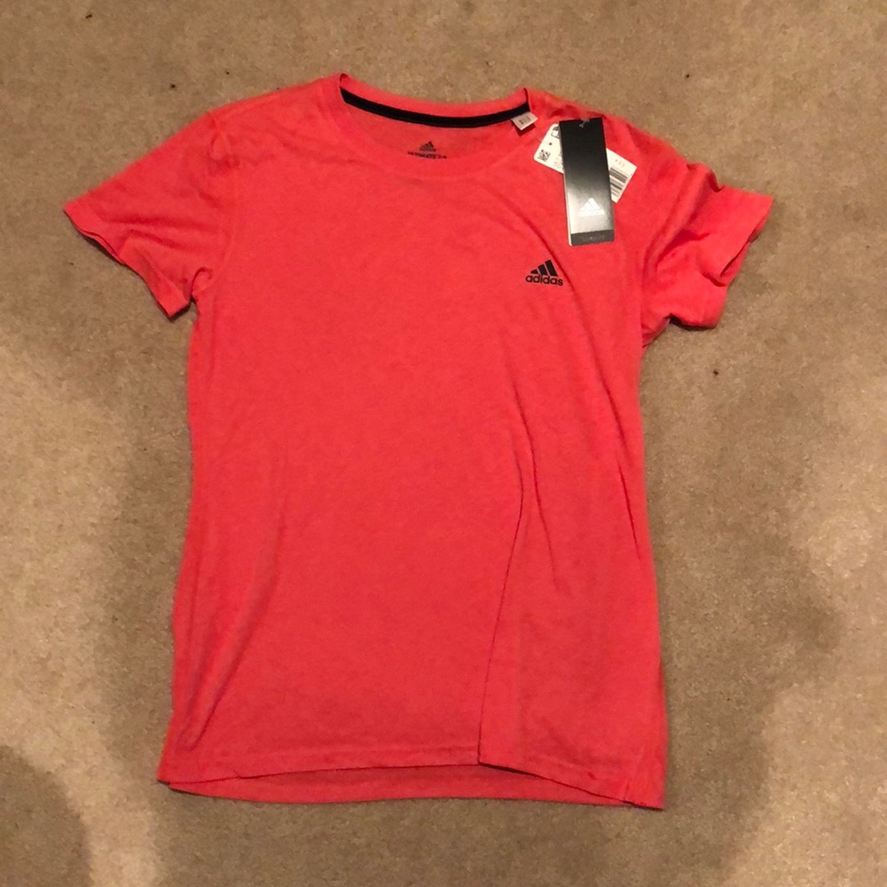 Adidas Shirt